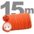 RUM-LUX | PU/1-2-15M 2x1,0 POMARAŃCZOWY | pu-1-2-15m_2x1,0_pomaranczowy_[f001].jpg